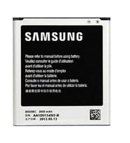 Samsung Galaxy Grand 2 Duos G7106 Batarya