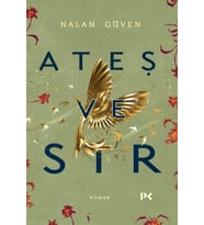 Ateş Ve Sır