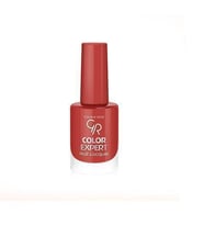 Golden Rose Color Expert Naıl Lacquer No:118