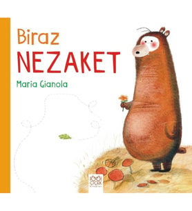 Biraz Nezaket