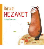 Biraz Nezaket