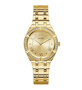 Guess GUGW0033L2 Kadın Kol Saati