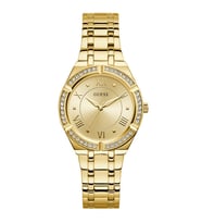 Guess GUGW0033L2 Kadın Kol Saati