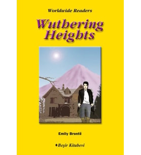 Level 6 - Wuthering Heights