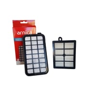 Arnica Tesla Premium Et14300 Filtre Seti Uyumlu