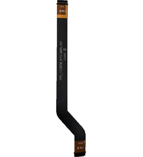 Reeder P13 Blue Max Pro Lite 2022 Uyumlu Ara Flex
