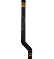 Reeder P13 Blue Max Pro Lite 2022 Uyumlu Ara Flex