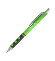 Rotring Tikky Versatil Kalem Yeşil 0.5 mm