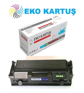 Eko Kartuş Xerox Workcentre 3335V_DNI Muadil Toner 8500 Sayfa Siyah