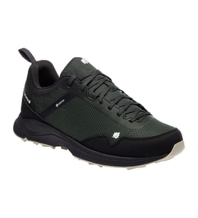 Lafuma SHIFT Goretex Erkek Ayakkabı LFG2316 7523 (Gri)