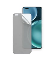 SChitec HONOR Magic4 Pro Uyumlu Ön Yüzey Mat Hidrojel Ekran Koruyucu