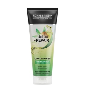 John Frieda Repair Saç Bakım Kremi 250ml