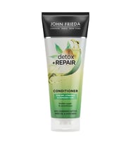 John Frieda Repair Saç Bakım Kremi 250ml