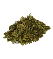 Doğal Isırganotu Yaprağı 100 Gr Paket