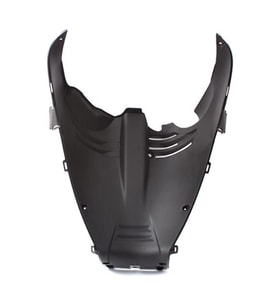 Pcx Uyumlu Ön İç Panel Davlumbaz Ym 64521-K35-V00Za