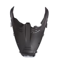 Pcx Uyumlu Ön İç Panel Davlumbaz Ym 64521-K35-V00Za