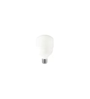 Ct- 4252 Led Ampul Bulb 45 W