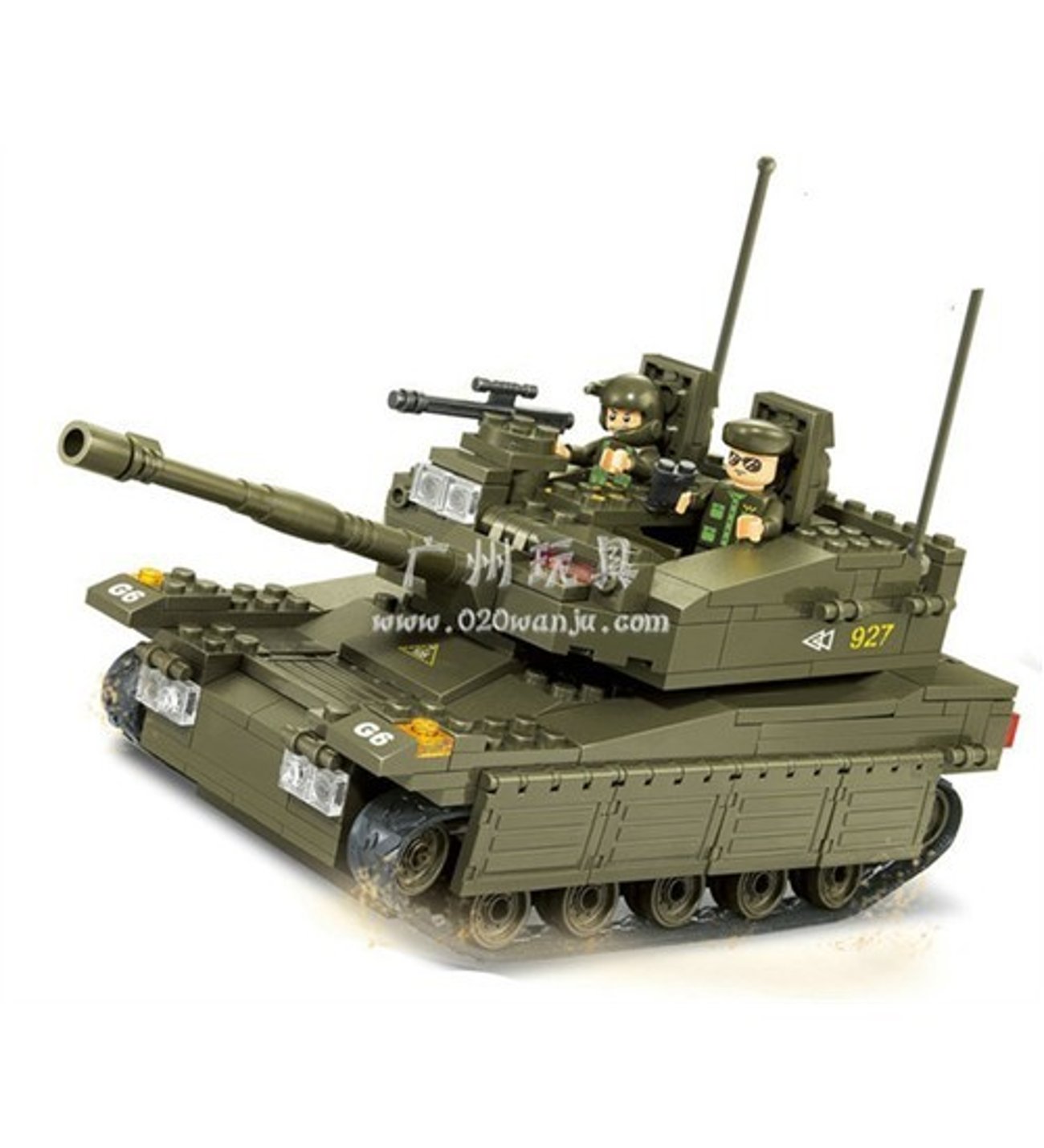 sluban-askeri-araclar-tank-