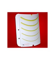 SM 014-K UV Yapışkanlı Sinek Tuzakları Efk Cihazı