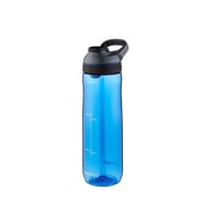 Contigo Cortland Autoseal Tritan Matara 720ml Mavi 2191386