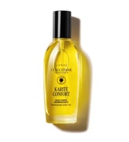 L'occitane Shea Vücut Yağı 100 ml