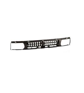 NISSAN PATHFINDER/TERRANO ÖN PANJUR SİYAH 97- NIS09PA001 623100W001