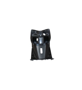 FALCON DOLPHIN KM100T-2 TORPİDO KOMPLE ORİJİNAL