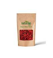 Saf(1.Kalite) Kırmızı Karabiber 250 gr