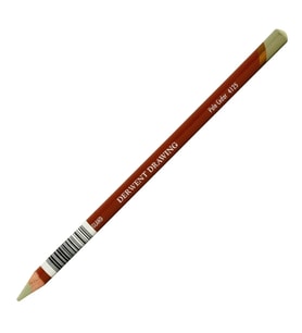DERWENT DRAWING PENCİL-  RENKLİ ÇİZİM KALEMİ PALE CEDAR 4125