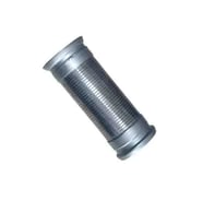 Egzost Spiralı 60x203x303 Mm – 60.203.303-Wisco- Unıversal Uyumlu