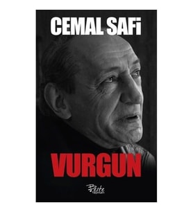 Vurgun