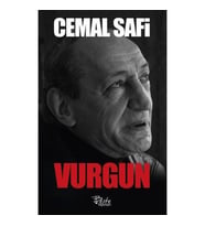 Vurgun