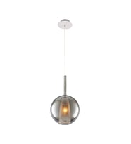 A-168-1-K TEKLİ SARKIT AVİZE