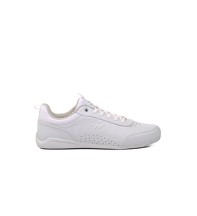 Walkway Spark Beyaz Erkek Sneaker