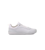 Walkway Spark Beyaz Erkek Sneaker