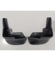 HONDA İES CİVİC 1996-2001 MODEL ÖN PAÇALIK TOZLUK