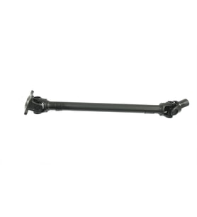 CF MOTO ATV ÖN ŞAFT KOMPLE 500-US 500-800-UTR 800 ORJ