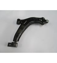 Peugeot 306 Sd/hb 93/96 Ön Alt Tabla Sol Roti·lli·/burçlu (Salıncak) (18mm Hi·droli·k) (Sh)