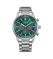 Citizen CA4720-52X Erkek Kol Saati