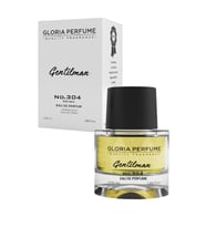 Glorıa Perfume Gentılman 55 Ml Edp Erkek Parfüm