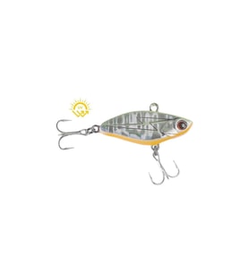 Fujin Vib-X 45mm 8.5gr Vibrasyon Jig Yem 110