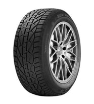 215/65R17 99V SUV Snow RIKEN Kis Lastigi 2025