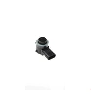 MERCEDES - PARK SENSÖRÜ W212/W447/W205 2014-