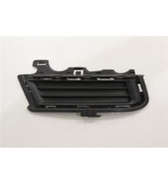 VOLKSWAGEN GOLF 7 TAMPON IZGARASI SİSSİZ SAĞ