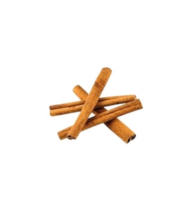 Tarçın Çubuk Dökme 250 Gr