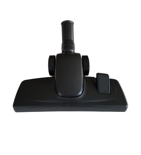 Koenic KVC 804224 Elektrikli Süpürge Uyumlu Emici Başlık