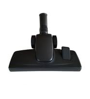 Koenic KVC 804224 Elektrikli Süpürge Uyumlu Emici Başlık