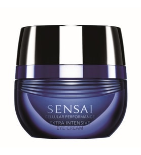 Sensai Cellular Performance Extra Intensive Eye Cream 15 ML Göz Kremi 