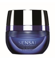 Sensai Cellular Performance Extra Intensive Eye Cream 15 ML Göz Kremi 