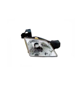 OPEL SINTRA ÖN FAR ELEKTRİKLİ SAĞ 97-99 OPL10SI001 19244704